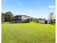 44 Walter Street, Raleigh NSW 2454