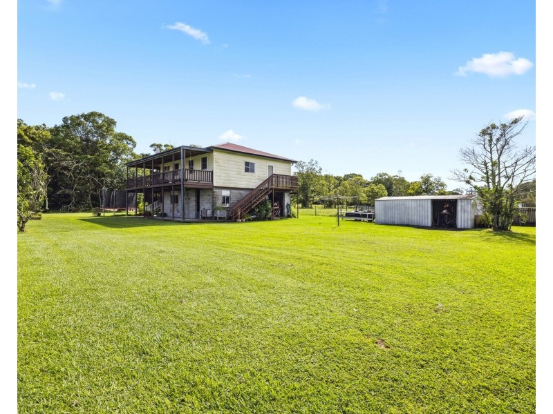 44 Walter Street, Raleigh NSW 2454