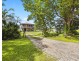 44 Walter Street, Raleigh NSW 2454