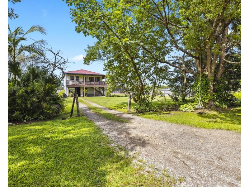 44 Walter Street, Raleigh NSW 2454