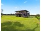44 Walter Street, Raleigh NSW 2454