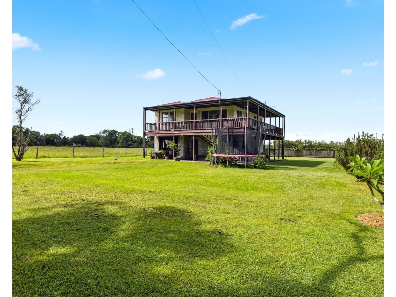 44 Walter Street, Raleigh NSW 2454