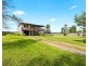 44 Walter Street, Raleigh NSW 2454