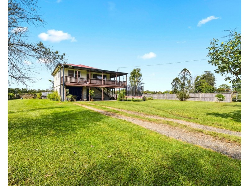 44 Walter Street, Raleigh NSW 2454