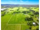 44 Walter Street, Raleigh NSW 2454