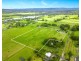 44 Walter Street, Raleigh NSW 2454