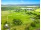 44 Walter Street, Raleigh NSW 2454