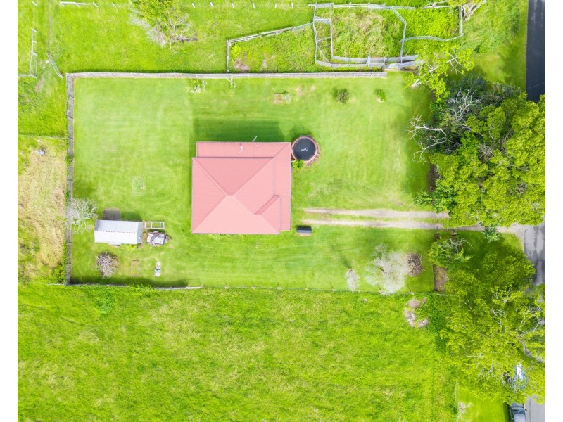 44 Walter Street, Raleigh NSW 2454
