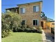2/11 Newry Street, Urunga NSW 2455