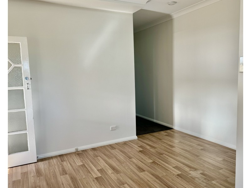 2/11 Newry Street, Urunga NSW 2455