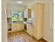 2/11 Newry Street, Urunga NSW 2455