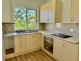 2/11 Newry Street, Urunga NSW 2455