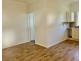 2/11 Newry Street, Urunga NSW 2455