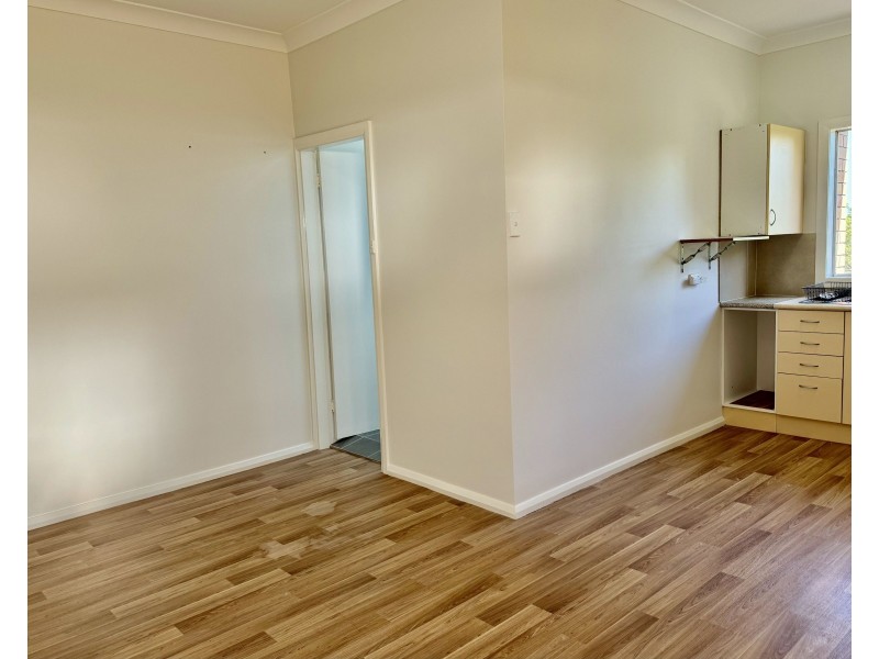 2/11 Newry Street, Urunga NSW 2455