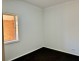 2/11 Newry Street, Urunga NSW 2455