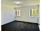 2/11 Newry Street, Urunga NSW 2455