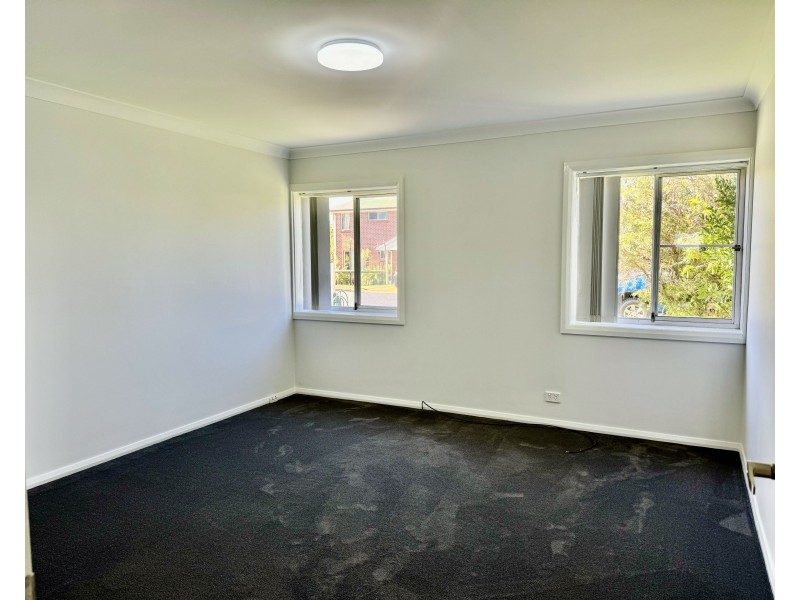 2/11 Newry Street, Urunga NSW 2455