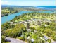 18 Raleigh Street, Urunga NSW 2455