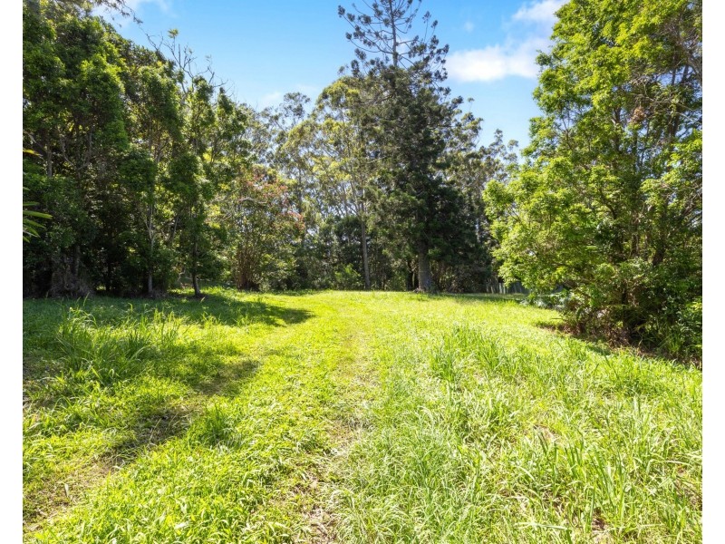 18 Raleigh Street, Urunga NSW 2455