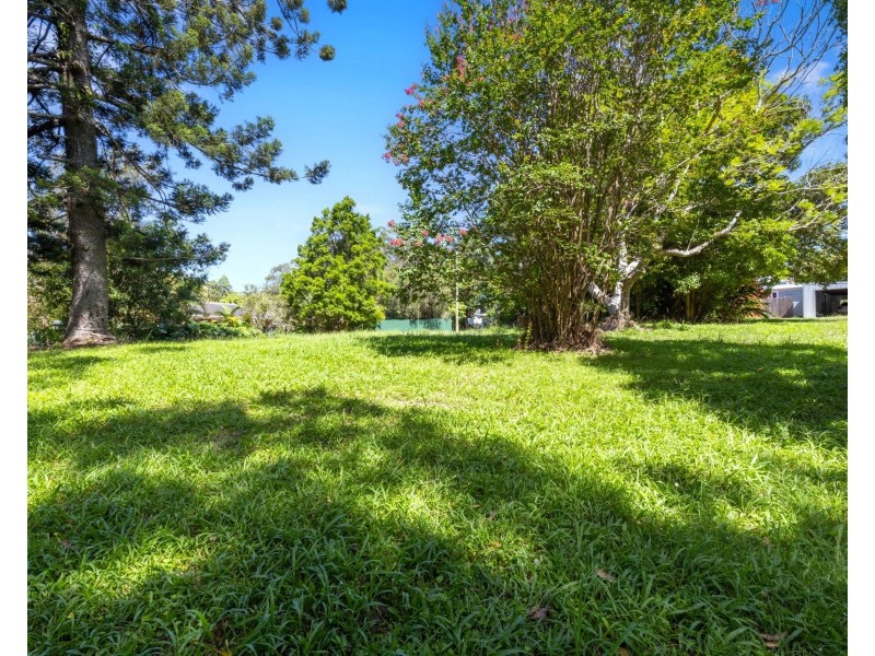 18 Raleigh Street, Urunga NSW 2455