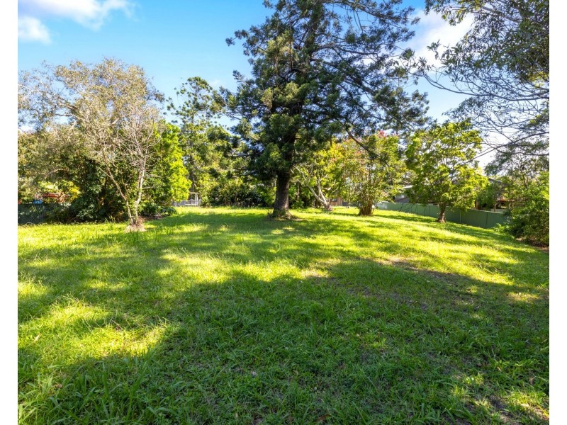 18 Raleigh Street, Urunga NSW 2455