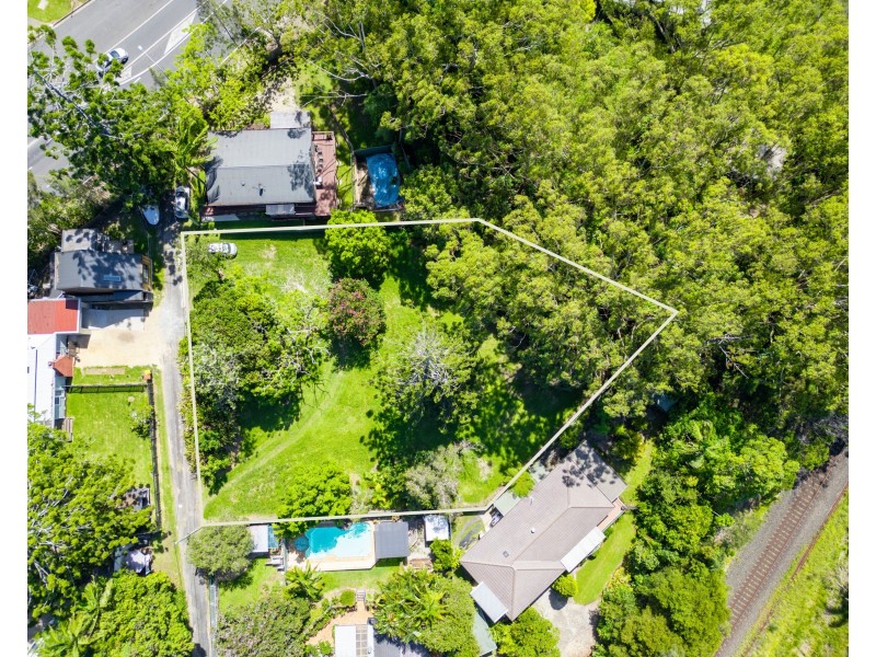 18 Raleigh Street, Urunga NSW 2455