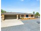 167 Old Pacific Highway, Raleigh NSW 2454