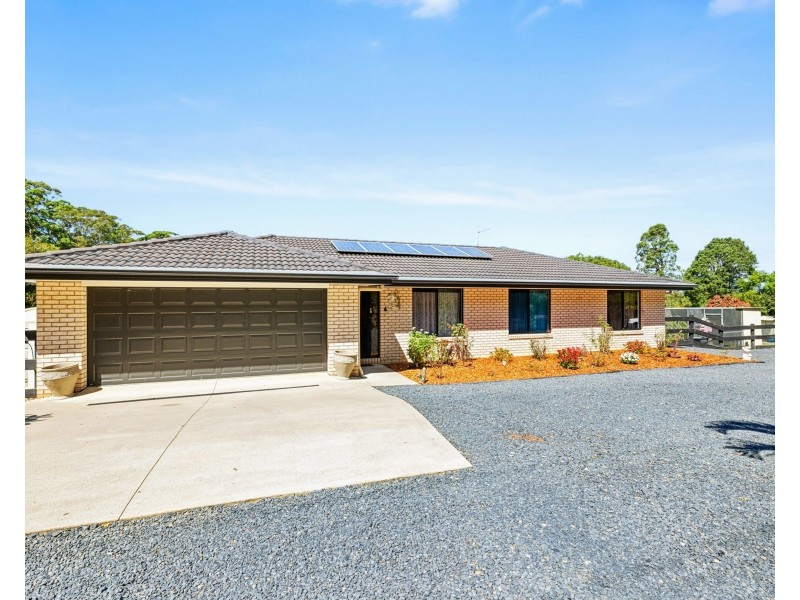 167 Old Pacific Highway, Raleigh NSW 2454
