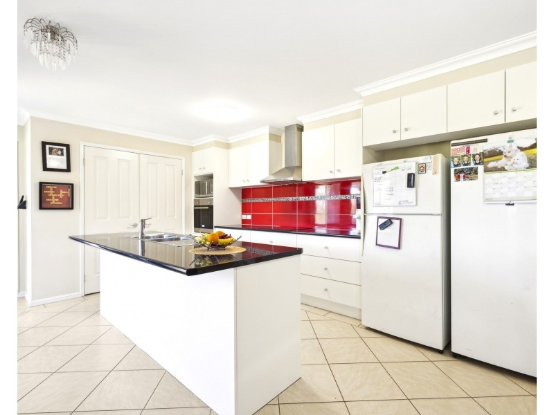 167 Old Pacific Highway, Raleigh NSW 2454