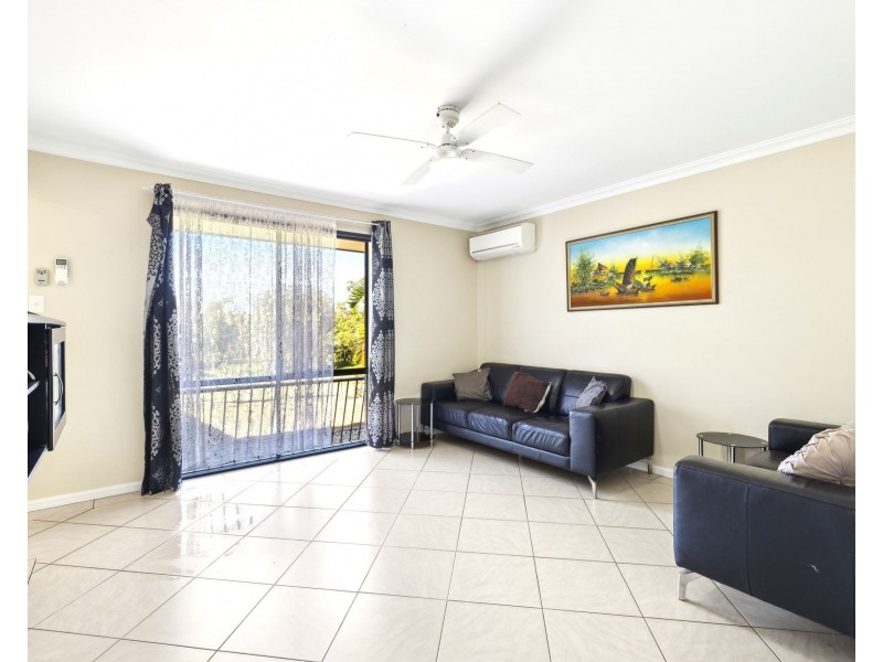167 Old Pacific Highway, Raleigh NSW 2454