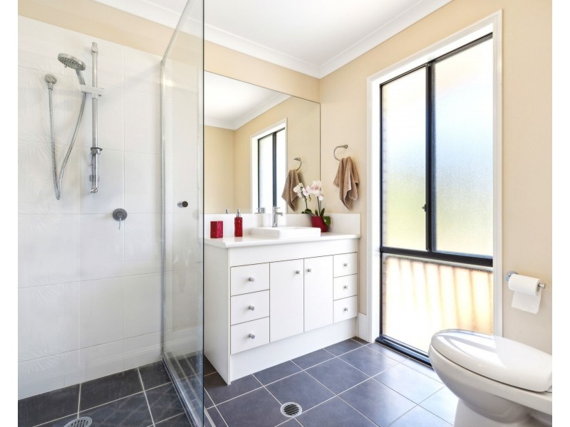 167 Old Pacific Highway, Raleigh NSW 2454