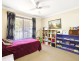 167 Old Pacific Highway, Raleigh NSW 2454