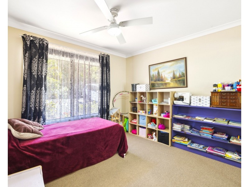 167 Old Pacific Highway, Raleigh NSW 2454