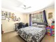167 Old Pacific Highway, Raleigh NSW 2454