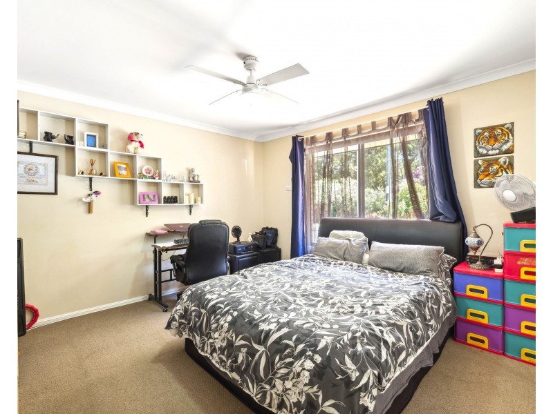 167 Old Pacific Highway, Raleigh NSW 2454