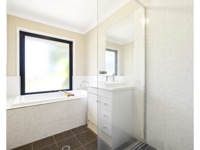 167 Old Pacific Highway, Raleigh NSW 2454