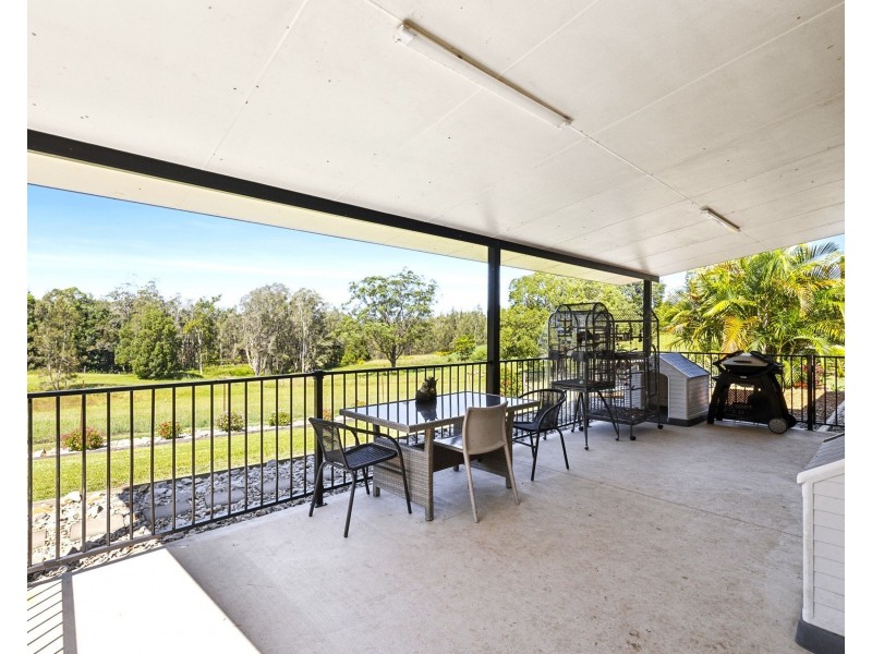 167 Old Pacific Highway, Raleigh NSW 2454