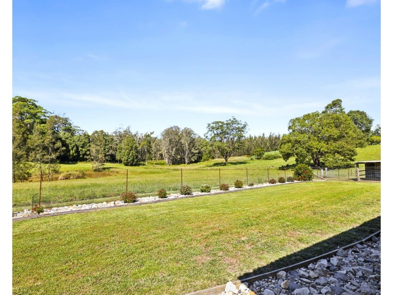 167 Old Pacific Highway, Raleigh NSW 2454