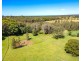 167 Old Pacific Highway, Raleigh NSW 2454