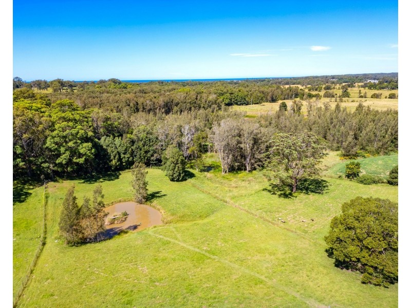 167 Old Pacific Highway, Raleigh NSW 2454