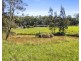 167 Old Pacific Highway, Raleigh NSW 2454