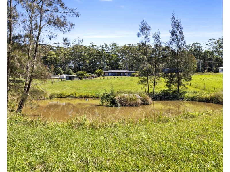 167 Old Pacific Highway, Raleigh NSW 2454