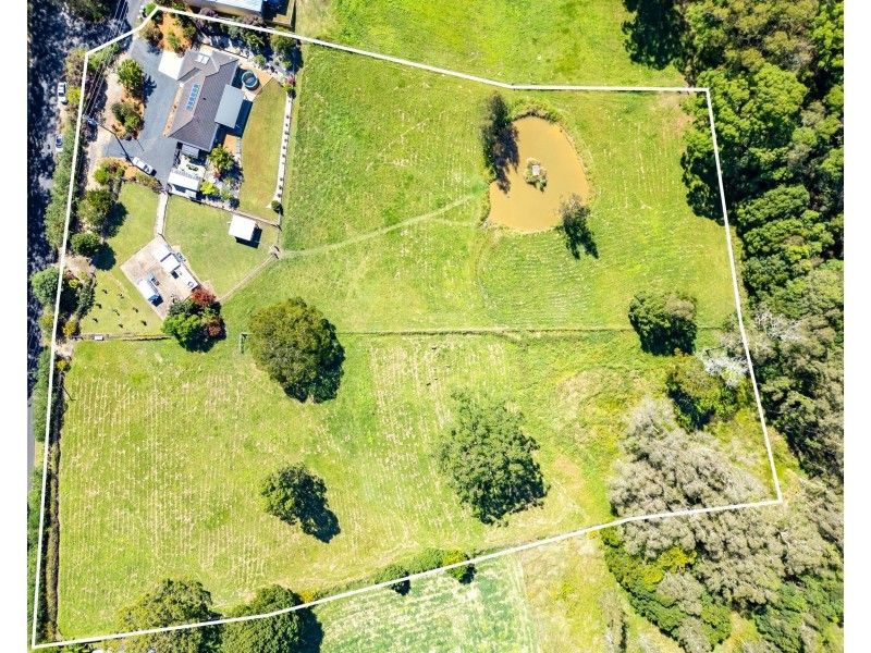 167 Old Pacific Highway, Raleigh NSW 2454