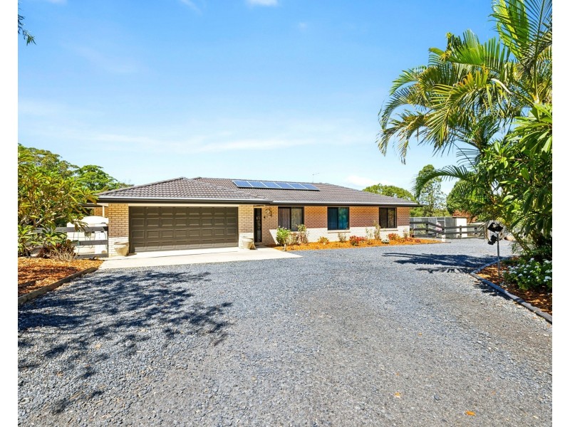 167 Old Pacific Highway, Raleigh NSW 2454