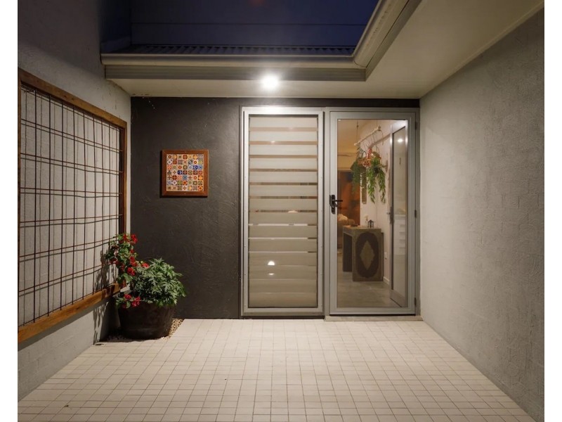 3/6 Bonville Street, Urunga NSW 2455