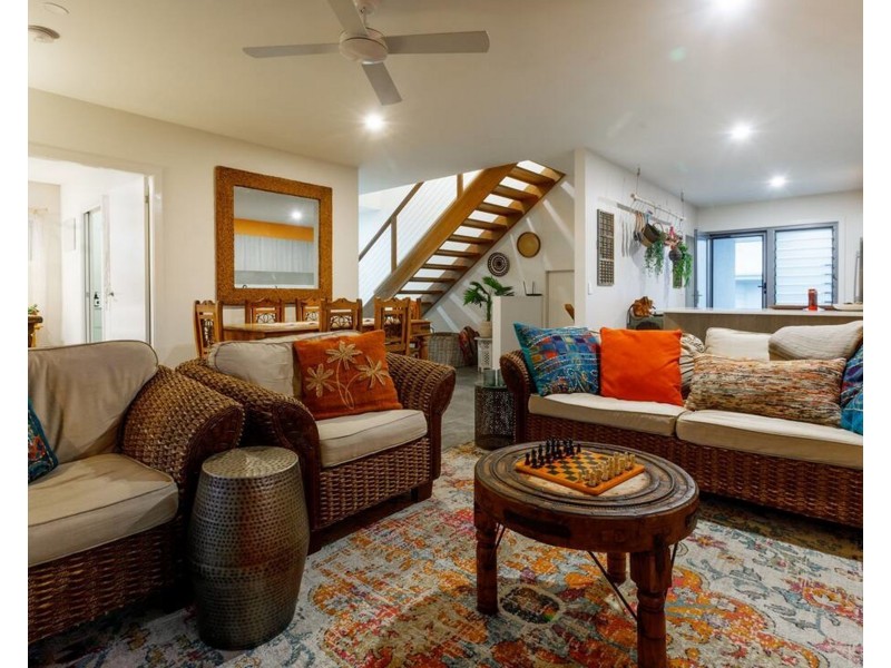 3/6 Bonville Street, Urunga NSW 2455