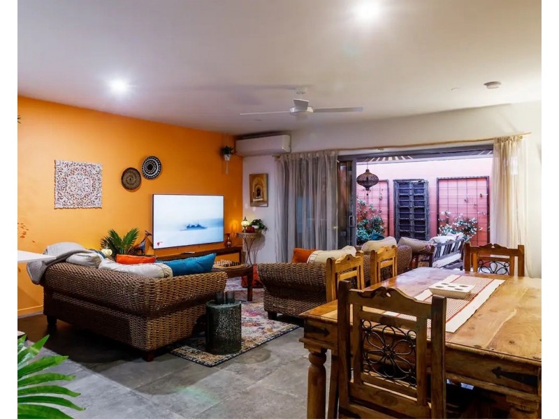 3/6 Bonville Street, Urunga NSW 2455