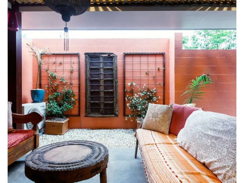 3/6 Bonville Street, Urunga NSW 2455