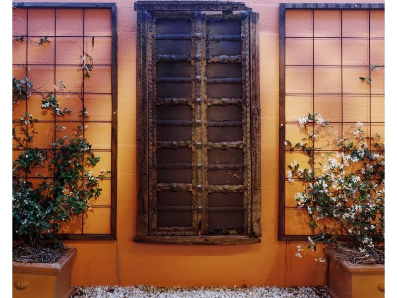 3/6 Bonville Street, Urunga NSW 2455