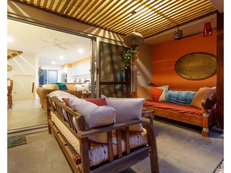 3/6 Bonville Street, Urunga NSW 2455